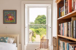 Photo 31- click for photo gallery